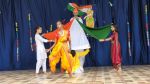 Patriotic Dance Competition Classes 6th to 8th 40.jpg